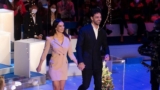 Todaro e Francesca Tocca si sono lasciati? Tutte le indiscrezioni