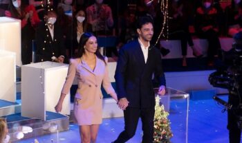 Todaro e Francesca Tocca si sono lasciati? Tutte le indiscrezioni