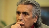 Addio a Toto Cotugno, tributi quando e dove vederli in TV