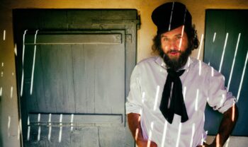 Sponz Fest 2023 von Vinicio Capossela in Irpinia: kostenlose Konzerte und Veranstaltungen