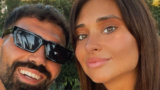 Temptation Island, Ale engaged to the single Lollo? Check a photo