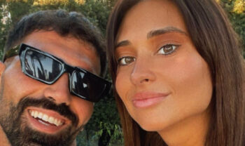 Temptation Island, Ale fidanzata con il single Lollo? Spunta una foto