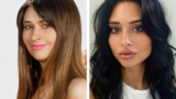 Ale Ligiotti di Temptation Island prima e dopo, si è rifatta? Foto