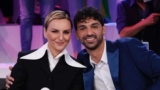 Amici 23, dentro Emma ed Elena D’Amario fuori Arisa e Todaro?