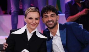 Amici 23, dentro Emma ed Elena D’Amario fuori Arisa e Todaro?