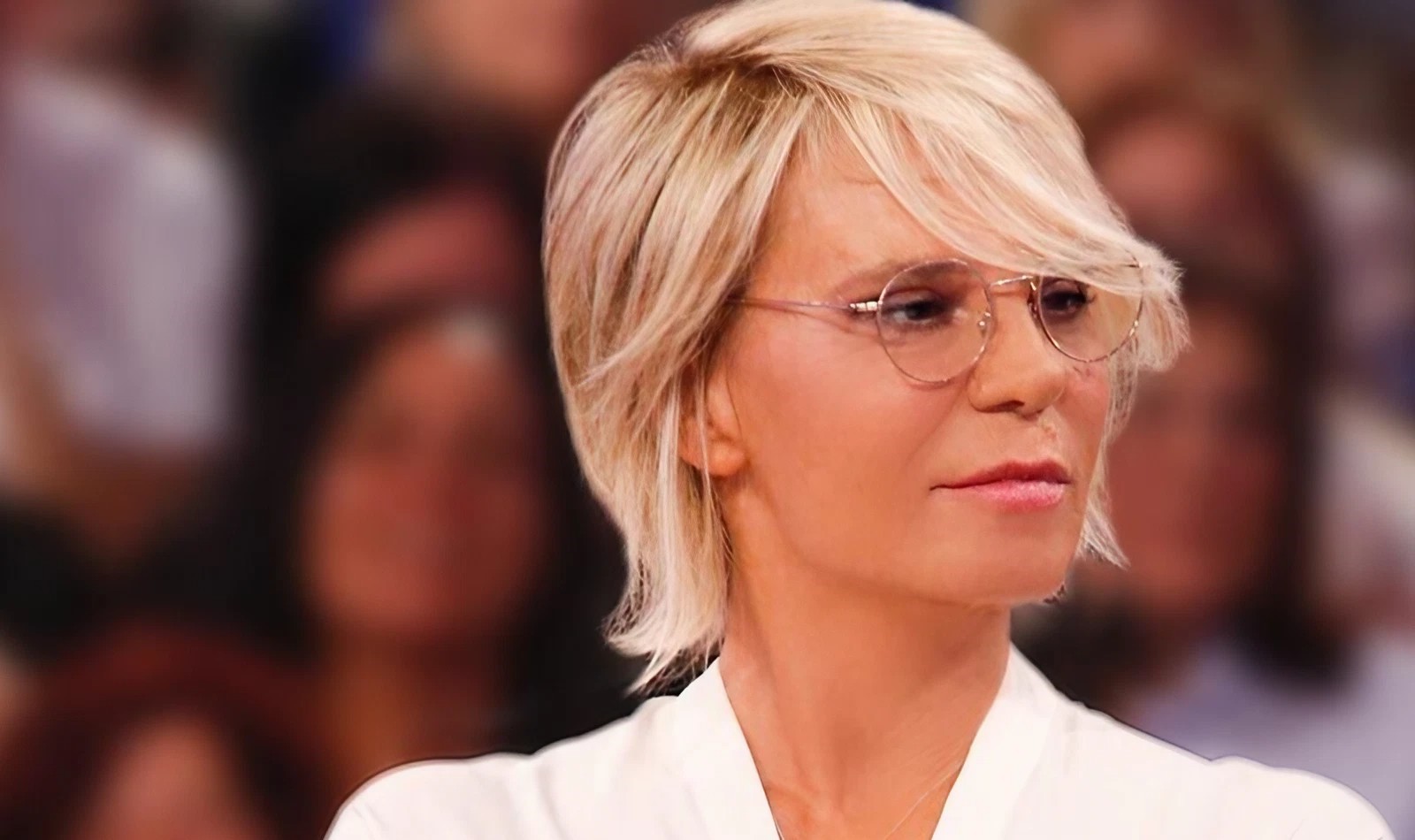 Anticipazioni Uomini e Donne