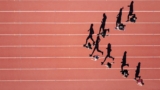 Mondiali di atletica 2023, calendario di tutte le gare e italiani in gara