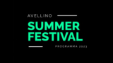 Летний фестиваль Авеллино 2023, концерт и музыка