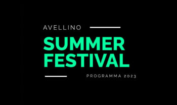 avellino summer