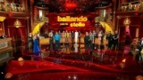 Ballando con le Stelle 18, svelata la seconda concorrente!