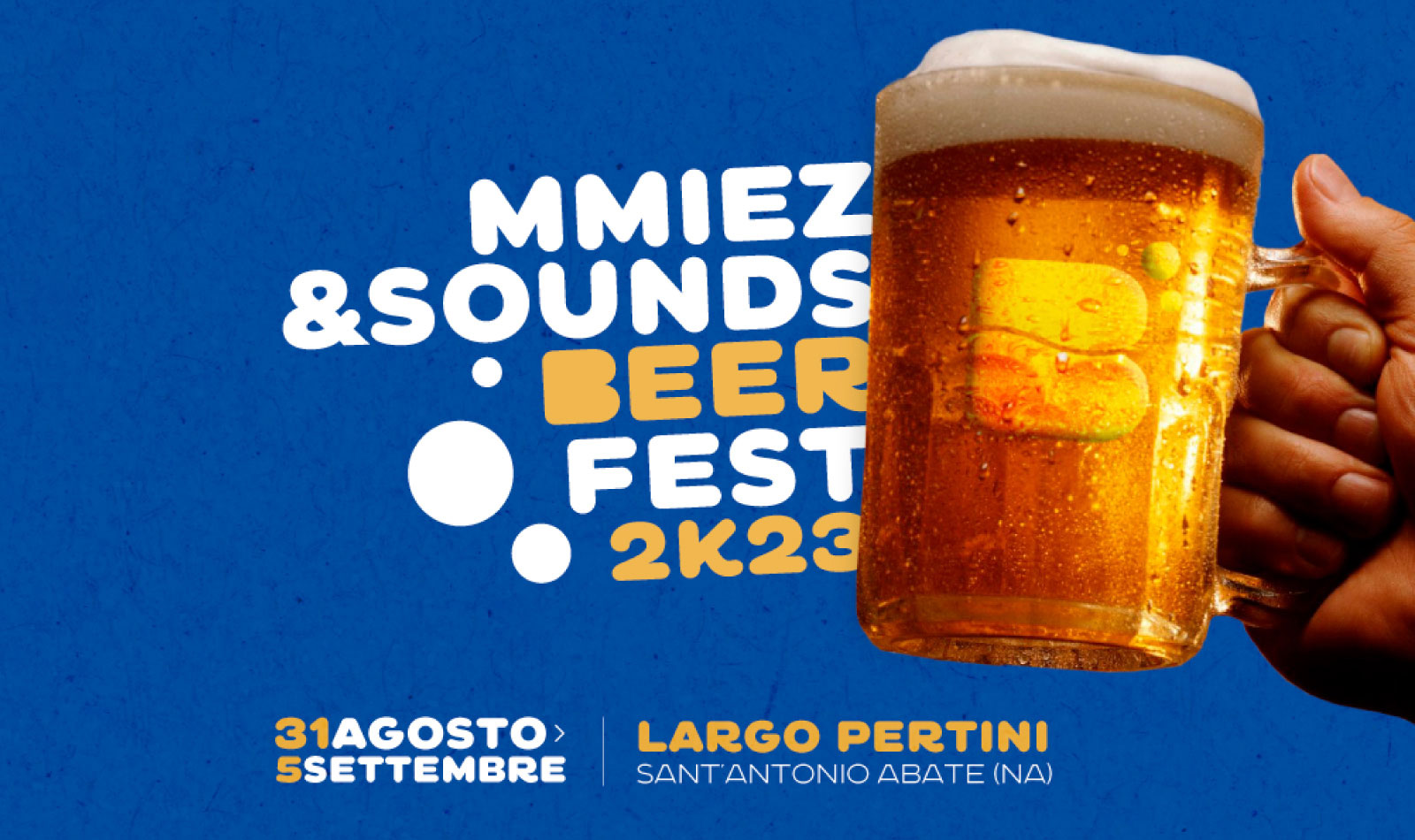 Bierfest-2023-Neapel