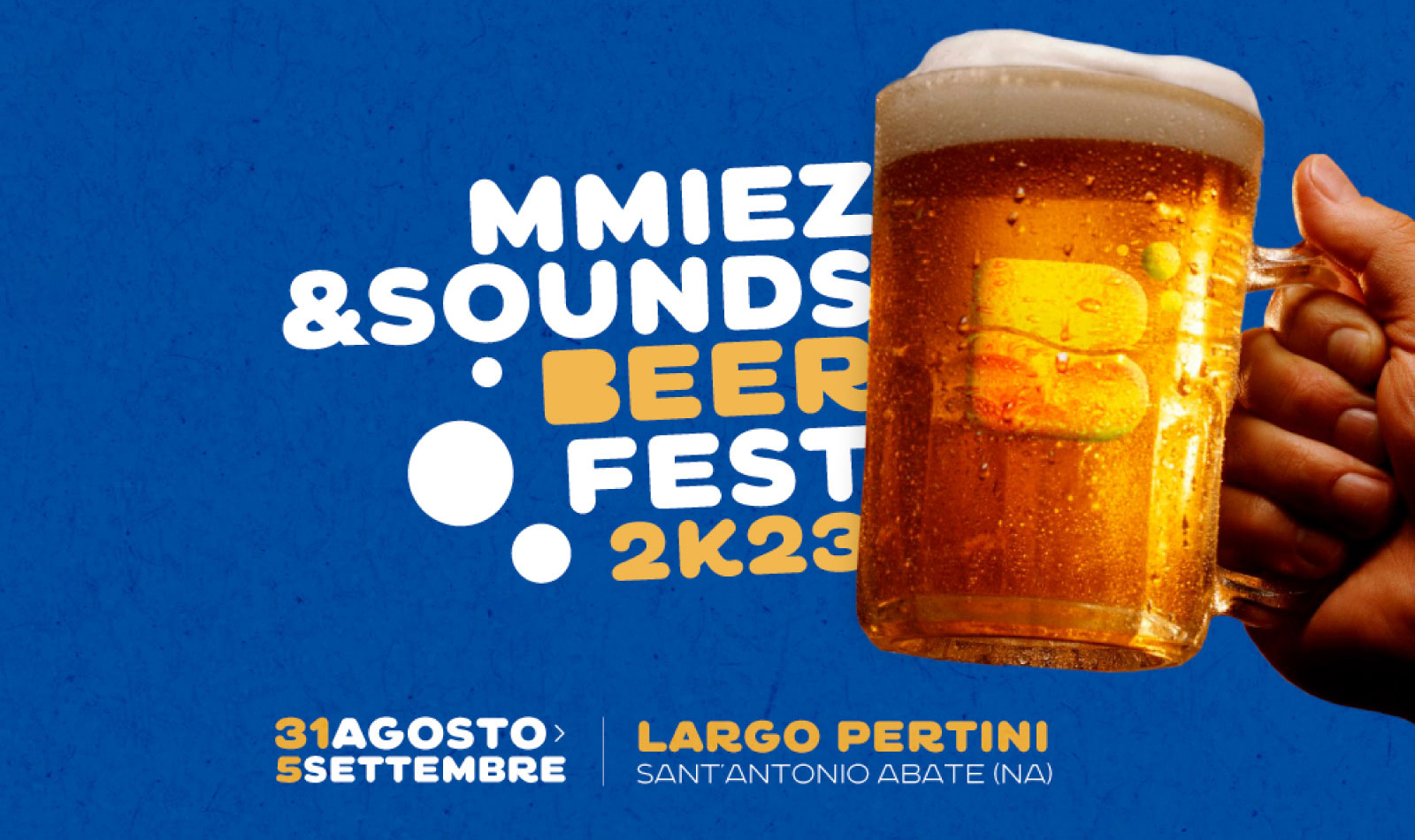 fête-de-la-bière-2023-naples