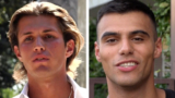 Uomini e Donne 2023, i nuovi tronisti. Cristian, Brando, Manuela