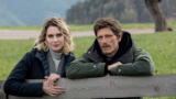 Brennero, serie Rai. Quando inizia, puntate, trama, cast