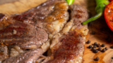 Sagra del vitello podolico 2023 ad Avellino, Santo Stefano del Sole