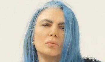 Malore per Loredana Bertè durante il suo tour, come sta oggi