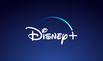 Disney Plus, stop alla condivisione password, nuovi piani e prezzi
