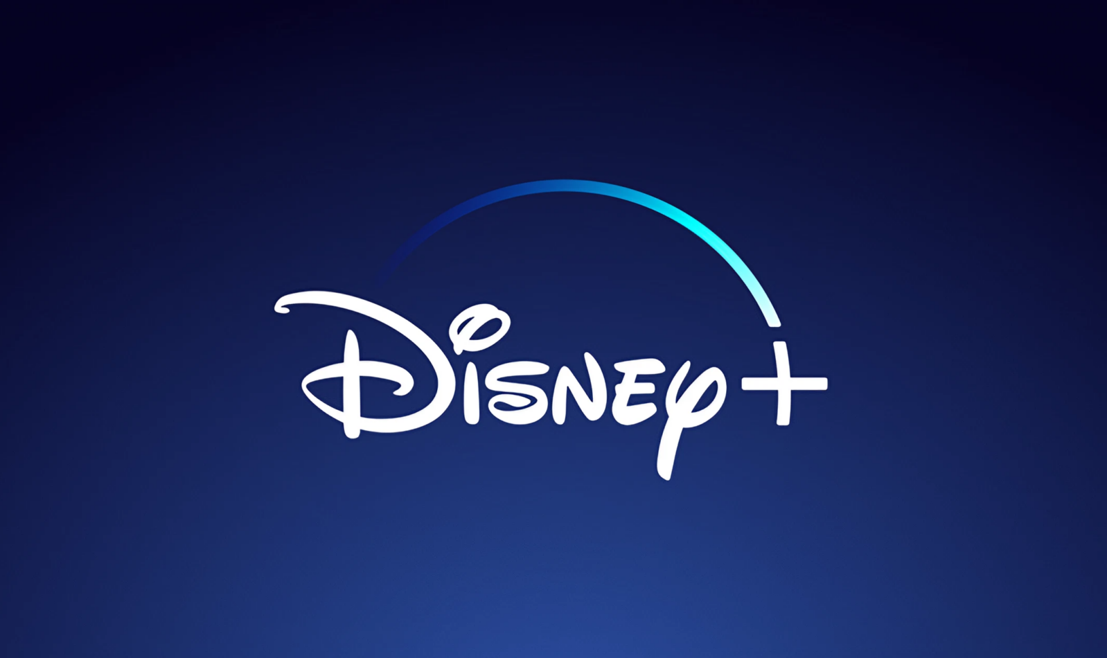 disney plus logo