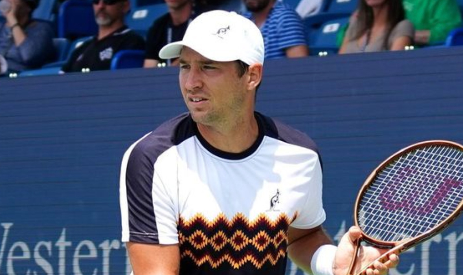 Dusan Lajovic