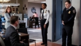 East New York, trama, cancellazione, quante puntate e cast