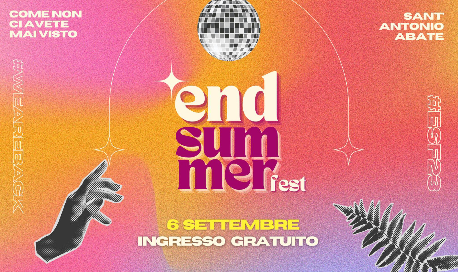 end-summer-fest-2023