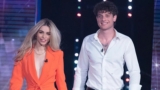 Federico e Carola ospiti a Uomini e Donne, perché si sono lasciati