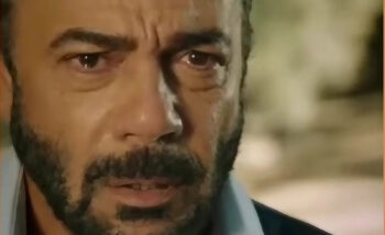 Terra Amara، Fekeli (Kerem Alışık) ضيفان في Verissimo في 30 سبتمبر