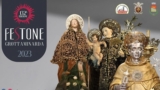 Festone di Grottaminarda 2023, gli eventi e il programma completo