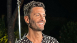 Perché Filippo Bisciglia non conduce Temptation Island Winter?