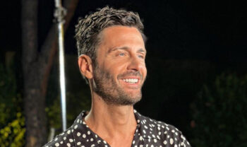 Perché Filippo Bisciglia non conduce Temptation Island Winter?