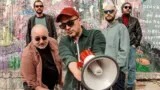 Foja in Concerto in Campania: ecco le varie tappe del tour