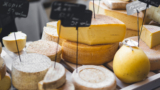 Gusto Italia in Tour 2023 arriva a Sapri (SA) per Ferragosto