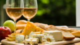 Festa del Vino di Castelvenere 2023, evento enogastronomico tradizionale