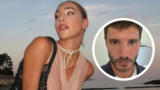 Chi è Ginevra Mavilla, fidanzata di Stefano De Martino? Età, lavoro, Instagram, Gianluca Vacchi