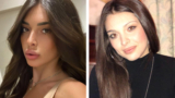 Greta Rossetti di Temptation Island, prima e dopo (foto)