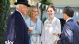 Hotel Portofino su Rai 1, anticipazioni puntata finale 1 agosto 2023