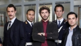 Il Giovane Montalbano 28 Agosto 2023, anticipazioni e trama