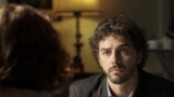 Il Giovane Montalbano 21 Agosto 2023, Anticipazioni E Trama