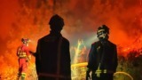 Incendio a Tenerife, oltre 12.000 evacuati, a rischio intere città