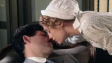 La Promessa, anticipazioni, spoiler e trama 18 agosto 2023