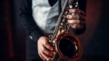 Jazz on Capaccio 2023: tre serate gratuite con musica dal vivo e grandi artisti