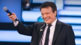 Sogno o son desto, ospiti, quando e dove vederlo. È una replica?