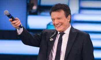 Sogno o son desto, ospiti, quando e dove vederlo. È una replica?