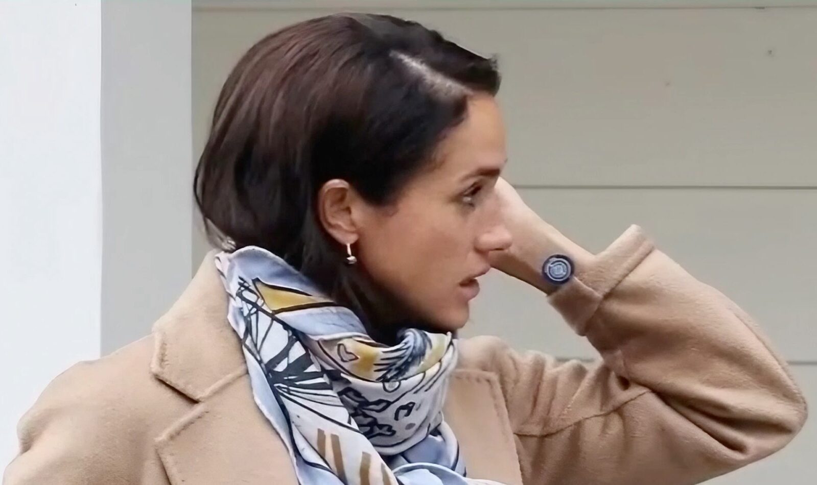 megan markle cerotto antistress_clipdrop-enhance
