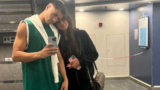 Greta e Mirko in vacanza, ecco dove sono andati (foto)