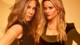 The Morning Show 3, quando esce, trailer, puntate, streaming
