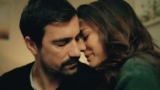 My home My destiny, anticipazioni e trame dal 2 al 6 Ottobre