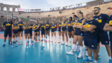 Europei di Volley Femminile 2023, calendario partite e convocate