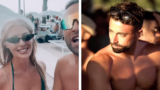 Nicole Santinelli e Andrea in vacanza insieme dopo Uomini e Donne?