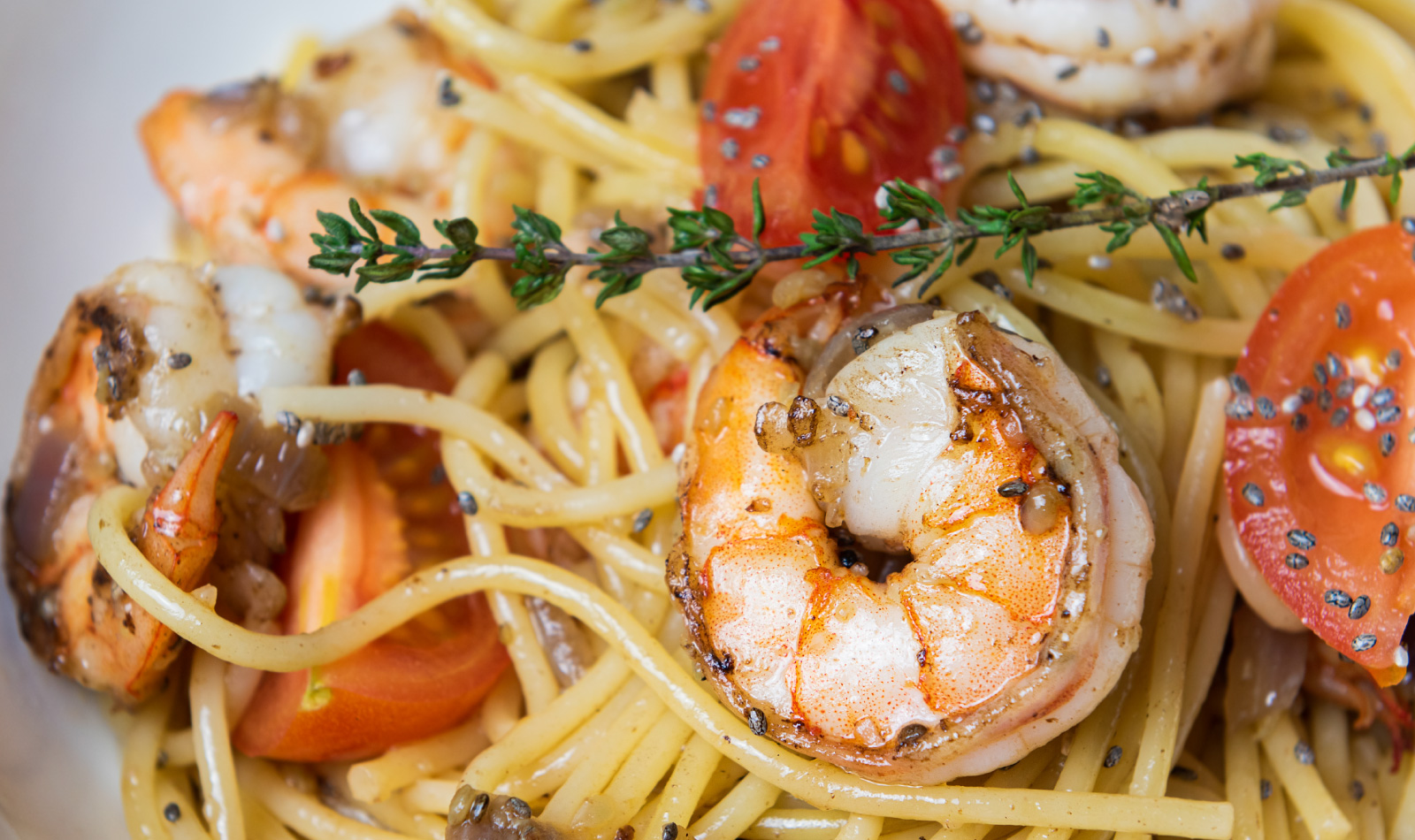 pasta-with-shrimps